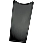 Pro-one Performance Dash Insert Smooth Black 908330B. Fixed Price $98.71.