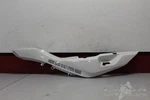Bmw 2014-2020 (R1200RT Lc K52) 2018 Left Rear Fairing 855616903. Fixed Price $63.93.