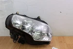 2004 Honda GL1800 Front Right Headlight. Fixed Price $99.00.