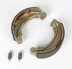 Brake Shoes Standard Front Rear 61-3040 EBC-304 14-304 7605-004. Fixed Price $15.33.