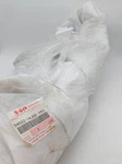 2011-2017 Suzuki GSX-R600 GSX-R750 Oem Intake Cover 94682-14J00-YKV. Fixed Price $101.99.
