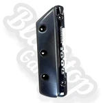 01-05 Honda Goldwing GL1800 Right Side Engine Cover. Fixed Price $44.96.