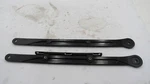 2013 Triumph Tiger Explorer 1200 Xr Rear Torque Bars Arm. Fixed Price $9.95.