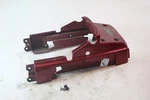 2003 Kawasaki Concours 1000 Frame Cover Cowl. Fixed Price $30.92.