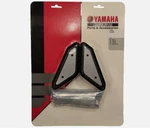 2015-2024 Yamaha YZF-R1 FZ-10 MT-10 Frame Sliders B3L-F11D0-V0. Fixed Price $200.00.