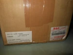New Oem Suzuki DL650 L2 L3 L4 L5 Stator & Gasket Set # 32100-17820-RX0. Fixed Price $99.93.