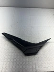 Frame Cover Left Honda Cbr 500 2019-2020 Oem. Fixed Price $40.00.