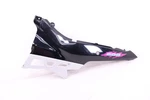 1993 Suzuki Katana GSX600F Oem Rear Left Tail Fairing Nice* S211. Fixed Price $125.06.