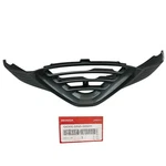 64300-MN5-000ZE Oem Honda GL1500A 1989 Gold Wing Lower Front Cowl Motorcycle Nos. Fixed Price $184.99.