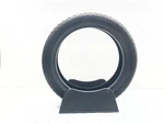 Kenda KR390-D1 Front Tire 145/60R16. Fixed Price $81.29.
