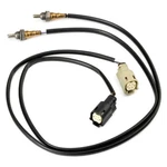 Oxygen Sensor For Dyna Street Bob 2012 2017 Fxdbb 2015 2016 Fxdbp 2013. Fixed Price $46.80.