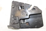 Panel 1FK-2172A-01 1990 Yamaha Vmax VMX12 1200. Fixed Price $34.00.