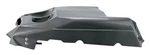 Maier Mfg Tail Light Cover Black Carbon Fiber Atv/utv 19005-30 0521-0543. Fixed Price $134.93.