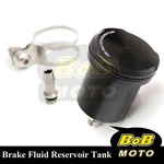 For Monster 620 2003-2006 Black Racing Cnc Rear Brake Fluid Reservoir Tank. Fixed Price $35.36.