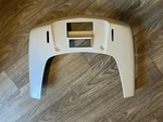 2001-2010 Honda Goldwing GL1800 Trunk Bottom Cover. Fixed Price $99.00.