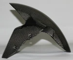 Bmw S1000RR (09-18) (14-20) S1000XR (14-18) Front Fender Carbon Fiber. Fixed Price $234.47.