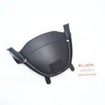 Suzuki RF400R GK78A Genuine Inner Cowl 94640-21E00 New Unused. Fixed Price $254.00.