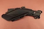 2016 15-18 Yamaha YZF-R3 YZFR3 Left Side Cover Panel 1WD-F117V-00. Fixed Price $26.49.