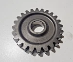 Kick Start Idle Gear 1979-1982 Honda XR500R XR250 XL250 FT500. Fixed Price $18.95.
