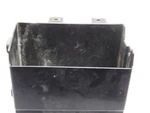 2000 Kawasaki Concours 1000 ZGT00A Battery Tray Box 32097-1124. Fixed Price $25.49.