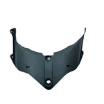 New 2015-2019 Ducati Panigale 1299 959 S Lower Inner Mudflap Fender A.market. Fixed Price $49.99.