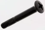 Qty 2010-2024 Honda Pcx Scooter Oem Oval Screw (6X45) 90191-KWB-600. Fixed Price $24.99.