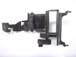 14 Yamaha XT1200ZE Super Tenere Battery Box Tray 2KB-2163A-00. Fixed Price $24.99.