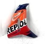 06 Honda CBR1000RR Oem Right Side Mid Cowling Fairing Panel. Fixed Price $199.99.
