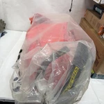 Acerbis Plastic Full CRF450R Rbk 2858921042. Fixed Price $161.99.