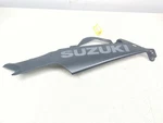 06 Suzuki Gsxr 600 750 Right Lower Fairing Efi Cowl Body Cover Panel Bodies. Fixed Price $49.08.