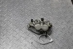 2006 Honda CRF150F Front Brake Caliper. Fixed Price $89.99.