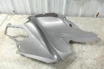 Bmw Right Side Cover Gas Tank Cowl Fairing Panel. Fixed Price $59.60.