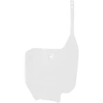 Ufo Front Number Plate HO03624-041. Fixed Price $24.95.