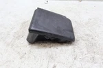 2006-2010 Honda Goldwing GL1800 Front Fairing Storage Pocket 64410-MLA-A600. Fixed Price $39.99.