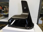 Honda 1981-1982 GL1500 Oem Left Cowl 64290-MA1-770ZA *cracked*. Fixed Price $19.99.