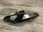Suzuki 2006 2007 GSXR600 GSXR750 Oem Front Left Intake Cover Cowl. Fixed Price $45.99.