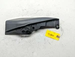 17-22 Harley Flhtk Electra Glide Ultra Limited Right Mid Frame Air Deflector. Fixed Price $24.99.