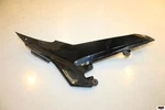 2021 Kawasaki Ninja Ex 650 Right Gas Tank Panel Cover Trim Cowl 36001-0651-660. Fixed Price $35.99.