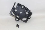 Ducati Panigale 1299S Battery Box Tray Holder Bracket Support 8291A541B. Fixed Price $24.99.
