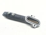 20-24 Harley Softail Standard Fxst Engine Motor Oil Filler Tube 62800052. Fixed Price $86.16.