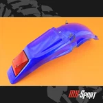 01-02 2001 Oem Rear Lamp Lens Fender Plastic. Fixed Price $119.99.