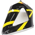 Honda Oem Cowl Set R. Middle TYPE2 CBR900RR CBR929RR Lower 64300-MCJ-670ZD. Fixed Price $362.92.