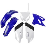 Ufo Complete Plastic Set Original 15 YAKIT320 999. Fixed Price $91.10.