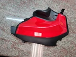 2020-2024 Ducati Panigale V2 Right Upper Fairing Panel Oem 4801B031A 4801B022A. Fixed Price $249.99.