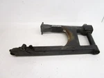Honda Vt 1100 Tourer Shadow Ace Rear Swing Arm 52100-MBC-000 1998-2001. Fixed Price $80.75.