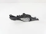 2016 Ktm 1290 Super Adventure Left Cornering Aux Fog Light Lamp 60414007000. Fixed Price $139.99.