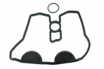 Yamaha Yfm Yxe Decompression Gasket Kit Genuine Oem New 90891-60119. Fixed Price $24.99.