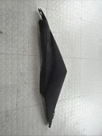 Tail Fairing Right Yamaha 2014-2018 (YZF-R25 YZF-R3) 1WDF172100 Oem. Fixed Price $49.00.