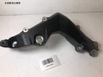 Mv Agusta F3 800 2014 Rh Frame Plate Bracket Oem M2190 LOT110 110C31293. Fixed Price $351.80.
