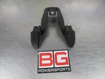 EB1111 2018 Aprilia RSV4 1000 Rr Lower Lockup For Headlight. Fixed Price $29.99.